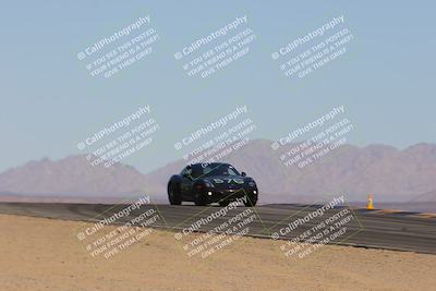 media/Apr-06-2025-PCA San Diego (Sun) [[425fed1609]]/1-Green Group/Session 3 (Turn 10 Inside)/